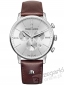 ZEGAREK MAURICE LACROIX ELIROS CHRONOGRAPHE EL1098-SS001-112-1