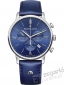 ZEGAREK MAURICE LACROIX ELIROS CHRONOGRAPHE EL1098-SS001-410-1