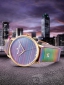 ZEGAREK MAURICE LACROIX ELIROS RAINBOW EL1118-PVP01-090-1