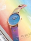 ZEGAREK MAURICE LACROIX ELIROS RAINBOW EL1118-PVP01-090-1