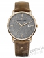 ZEGAREK MAURICE LACROIX ELIROS DATE EL1118-PVP01-210-1