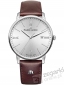 ZEGAREK MAURICE LACROIX ELIROS DATE EL1118-SS001-110-1