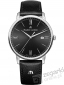 ZEGAREK MAURICE LACROIX ELIROS DATE EL1118-SS001-310-1
