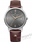 ZEGAREK MAURICE LACROIX ELIROS DATE EL1118-SS001-311-1