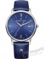 ZEGAREK MAURICE LACROIX ELIROS DATE EL1118-SS001-410-1