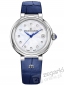 ZEGAREK MAURICE LACROIX FIABA FA1007-SS001-170-1