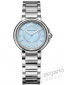 ZEGAREK MAURICE LACROIX FIABA COLOURS EDITION FA1104-SS002-E20-1