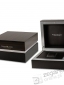 ZEGAREK MAURICE LACROIX AIKON AUTOMATIC AI6008-SS001-430-1