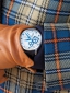 ZEGAREK MAURICE LACROIX MASTERPIECE SQUARE WHEEL RETROGRADE MP6058-SS001-110-1
