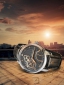 ZEGAREK MAURICE LACROIX MASTERPIECE SQUARE WHEEL RETROGRADE MP6058-SS001-310-1