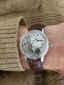 ZEGAREK MAURICE LACROIX MASTERPIECE GRAVITY 43MM MP6118-SS001-115-1