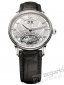 ZEGAREK MAURICE LACROIX MASTERPIECE JOURS RETROGRADE MP6358-SS001-11E