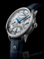 ZEGAREK MAURICE LACROIX MASTERPIECE TRIPLE RETROGRADE MP6538-SS001-110-1