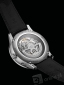 ZEGAREK MAURICE LACROIX MASTERPIECE TRIPLE RETROGRADE MP6538-SS001-310-1