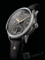 ZEGAREK MAURICE LACROIX MASTERPIECE TRIPLE RETROGRADE MP6538-SS001-310-1