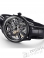 ZEGAREK MAURICE LACROIX MASTERPIECE SQUELETTE FC BARCELONA LIMITED EDITION MP7228-PVB01-002