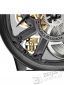 ZEGAREK MAURICE LACROIX MASTERPIECE SQUELETTE FC BARCELONA LIMITED EDITION MP7228-PVB01-002