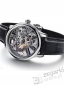 ZEGAREK MAURICE LACROIX MASTERPIECE SKELETON MP7228-SS001-000-1