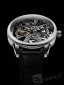 ZEGAREK MAURICE LACROIX MASTERPIECE SKELETON MP7228-SS001-000-1