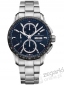 ZEGAREK MAURICE LACROIX PONTOS S CHRONOGRAPH PT6038-SSL22-430-1