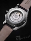 ZEGAREK MAURICE LACROIX PONTOS S CHRONOGRAPH PT6038-SSL24-130-2