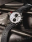ZEGAREK MAURICE LACROIX PONTOS S CHRONOGRAPH PT6038-SSL24-130-2