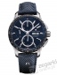 ZEGAREK MAURICE LACROIX PONTOS S CHRONOGRAPH PT6038-SSL24-430-4