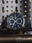 ZEGAREK MAURICE LACROIX PONTOS S CHRONOGRAPH PT6038-SSL24-430-4