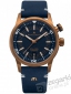 ZEGAREK MAURICE LACROIX PONTOS S DIVER LIMITED EDITION PT6248-BRZ0B-430-4
