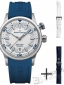 ZEGAREK MAURICE LACROIX PONTOS S DIVER PT6248-SS00L-130-4