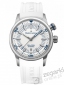 ZEGAREK MAURICE LACROIX PONTOS S DIVER PT6248-SS00L-130-4