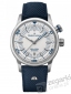 ZEGAREK MAURICE LACROIX PONTOS S DIVER PT6248-SS00L-130-4