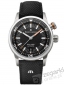 ZEGAREK MAURICE LACROIX PONTOS S DIVER PT6248-SS00L-330-J