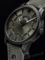 ZEGAREK MAURICE LACROIX PONTOS DAY DATE LIMITED EDITION PT6358-DLB04-630-5