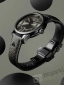ZEGAREK MAURICE LACROIX PONTOS DAY DATE LIMITED EDITION PT6358-DLB04-630-5