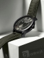 ZEGAREK MAURICE LACROIX PONTOS DAY DATE LIMITED EDITION PT6358-DLB04-630-5