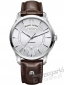 ZEGAREK MAURICE LACROIX PONTOS DAY DATE PT6358-SS001-130-1