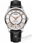 ZEGAREK MAURICE LACROIX PONTOS DAY DATE PT6358-SS001-230-2