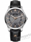 ZEGAREK MAURICE LACROIX PONTOS DAY DATE PT6358-SS001-331-1
