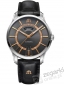 ZEGAREK MAURICE LACROIX PONTOS DAY DATE PT6358-SS001-333-2