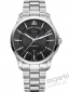 ZEGAREK MAURICE LACROIX PONTOS DAY DATE PT6358-SS002-330-1
