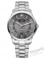 ZEGAREK MAURICE LACROIX PONTOS DAY DATE PT6358-SS002-331-1