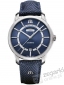 ZEGAREK MAURICE LACROIX PONTOS DAY DATE PT6358-SS004-431-4