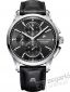 ZEGAREK MAURICE LACROIX PONTOS CHRONOGRAPHE PT6388-SS001-330-1