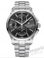 ZEGAREK MAURICE LACROIX PONTOS CHRONOGRAPHE PT6388-SS002-330-1