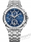 ZEGAREK MAURICE LACROIX AIKON CHRONOGRAPH AI1018-SS002-430-1