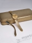 ZEGAREK MAURICE LACROIX ELIROS SUNSHINE EL1118-PVY01-090-9