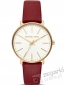 ZEGAREK MICHAEL KORS MK2749 ZEGAREK MICHAEL KORS MK2749