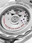 ZEGAREK OMEGA SEAMASTER DIVER 300 M CO-AXIAL MASTER CHRONOMETER 42 MM 210.30.42.20.03.001