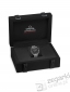 ZEGAREK OMEGA SPEEDMASTER MOONWATCH PROFESSIONAL CO-AXIAL MASTER CHRONOMETER CHRONOGRAPH 42 MM 310.30.42.50.01.001